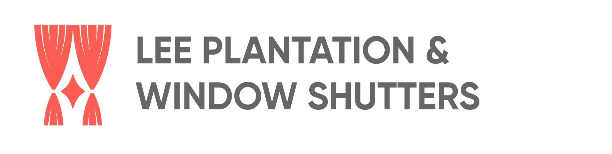 Lee Plantation & Window Shutters
